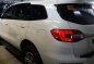 Ford Everest 2016 for sale -4