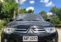 Mitsubishi Montero 2015 for sale-2