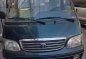 Toyota Hiace 1998 for sale -0