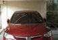 Honda Civic 2006 FOR SALE-0