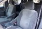 2007 Toyota Sienna FOR SALE-7