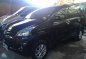 Toyota Avanza 2014 for sale-1