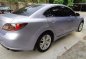 Mazda 6 2009 FOR SALE-2