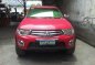 Mitsubishi Strada 2014 for sale -0