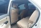 Toyota Fortuner G AT 2013 Beige SUV For Sale -4