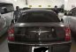 2010 Chrysler r 300c 3.5L V6 Gas For Sale -1