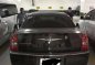 2010 Chrysler r 300c 3.5L V6 Gas For Sale -1