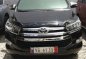 Toyota Innova 2016 for sale -3