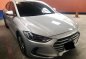 Hyundai Elantra 2016 FOR SALE-0