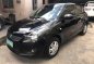 2012 Suzuki Swift AT FOR SALE-6