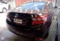 2017 Toyota Vios 1.3 E Manual Transmission Dual VVTi-0