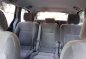 2007 Toyota Sienna FOR SALE-8