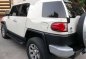 2014 Toyota Fj Cruiser at (ONE WAY CARS) FOR SALE-5