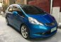 2010 Honda Jazz for sale-0