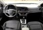 Hyundai Elantra 2016 FOR SALE-5