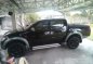 Mitsubishi Strada pickup 4x4 AT 2009 FOR SALE-5