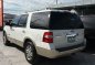 Ford Expedition 2008 for sale -4