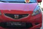 Honda Jazz 2009 1.5 Top of the line-4