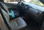 Toyota Innova 2011 FOR SALE-10