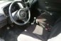 Toyota Wigo E 2016 for sale-2