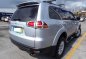 2013 Mitsubishi Montero Diesel Automatic-7