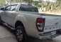 FOR SALE Ford Ranger 2014 model -4