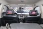 2011 Nissan Xtrail CVT 4WD FOR SALE -5