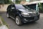 Toyota Fortuner 2013 FOR SALE -2