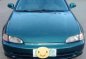 1994 Honda Civic ESi matic FOR SALE -0