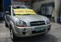 Hyundai Tucson 2009 for sale -0