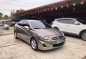 2011 Hyundai Accent for sale -0