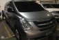 2012 Hyundai Starex for sale-0