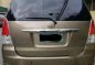 Toyota Innova 2010 for sale-4