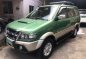 2011 Isuzu Crosswind for sale-8