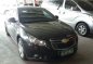 Chevrolet Cruze 2012 for sale -0