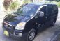 Hyundai Starex grx crdi 2004 FOR SALE-0