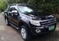 Ford Ranger 2013 22 matic-0