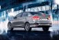 2017 1.4L Suzuki Ciaz 19k all-in promo.-6