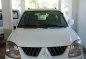 Mitsubishi Adventure 2004 FOR SALE-0