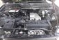 Honda Crv 1st Gen 2000 FOR SALE  -8