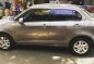 For SALE Suzuki Swift Dzire AT 1.2 2014-3