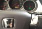 Honda City 2004 AUTOMATIC trip-tonic not altis civic vios jazz lancer-4