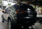 2012 Mitsubishi Montero Gls v FOR SALE -5