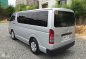 2015 Toyota Hiace Commuter 2.5 D4D for sale-3