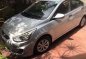 2016 Hyundai Accent FOR SALE-0