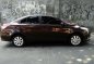 2014 Toyota Vios for sale-5