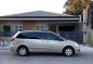 2007 Toyota Sienna FOR SALE-3