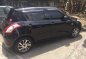 2012  Suzuki Swift Rush Fix Price na-1