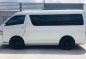 2006 Toyota HiAce Grandia GL FOR SALE-1