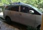 Toyota Innova 2011 FOR SALE-1